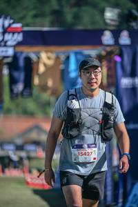 BIB: 
                            <button type="button" onclick="openModal(26663671)" class="btn btn-primary btn-sm float-right btn-popup" data-toggle="modal" data-target=".modal-high-quality">
                        <i class="fas fa-shopping-cart"></i> Add to Cart
                    </button>
                                            <button type="button" onclick="isThisMe(26663671, true)" class="btn btn-success btn-sm float-right btn-popup btn-isme hidden" data-toggle="tooltip" data-placement="bottom" title="นี่คือรูปของคุณใช่ไหม คลิกที่นี่เพื่อเอาเข้าอัลบั้ม">
                        <i class="fas fa-plus"></i> Add to album
                    </button>
                    <button type="button" onclick="isThisMe(26663671, false)" class="btn btn-warning btn-sm float-right btn-popup btn-isnotme hidden">
                        <i class="fas fa-ban"></i> Remove from album
                    </button>